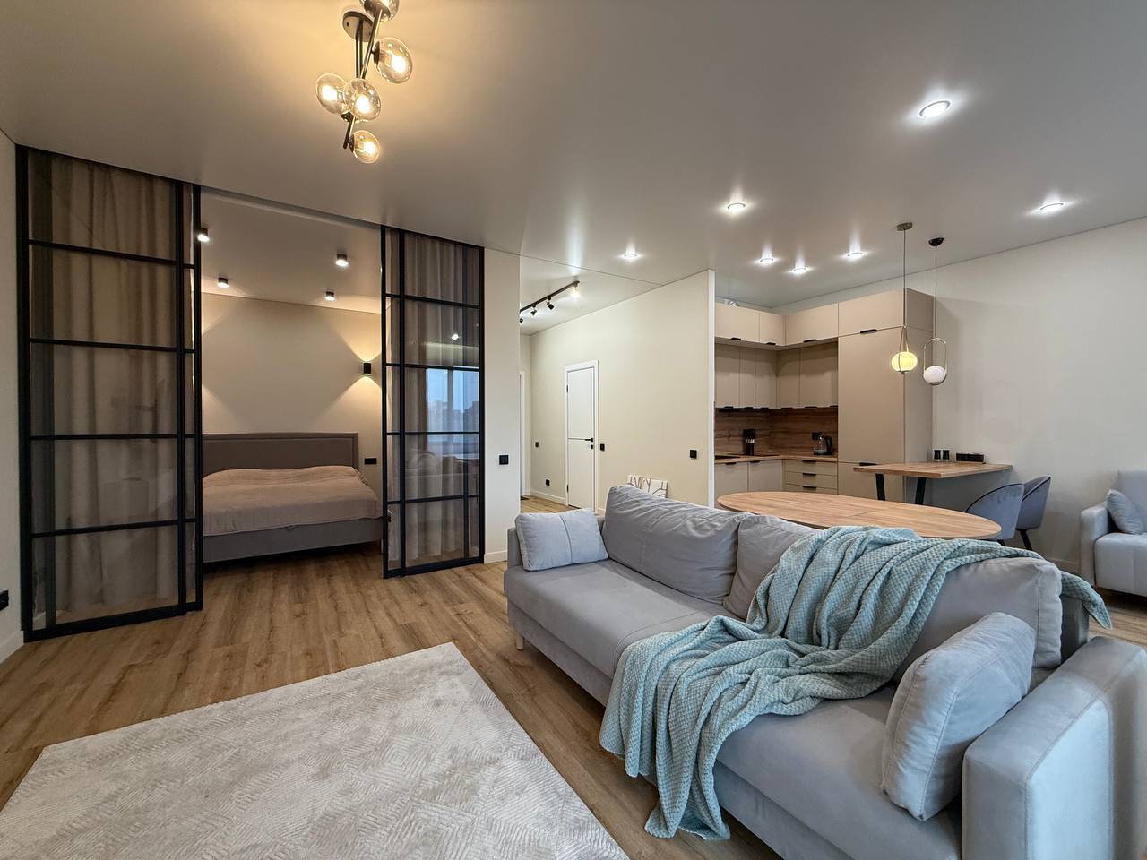 HOME HOTEL Военная улица, 51