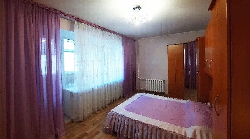 Атма Хаус Мельникайте 125А