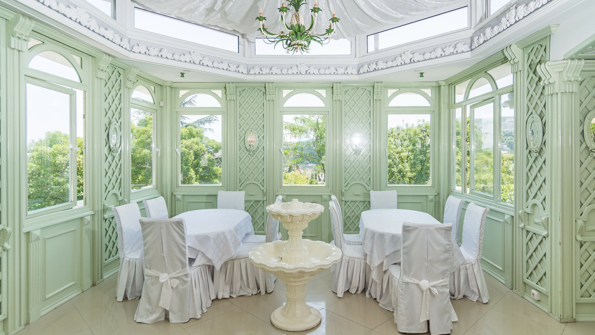 Фото 60