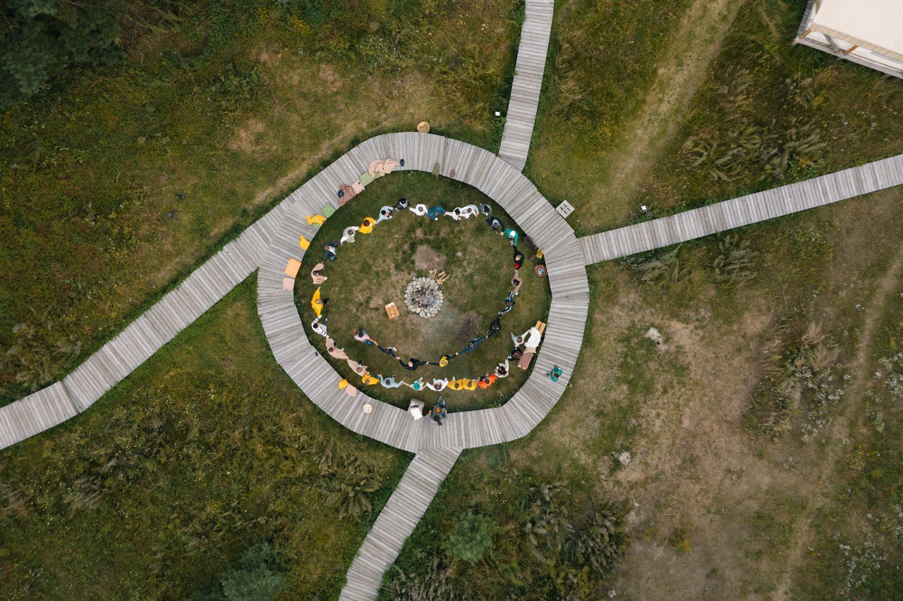 Айвенго (Алтай)