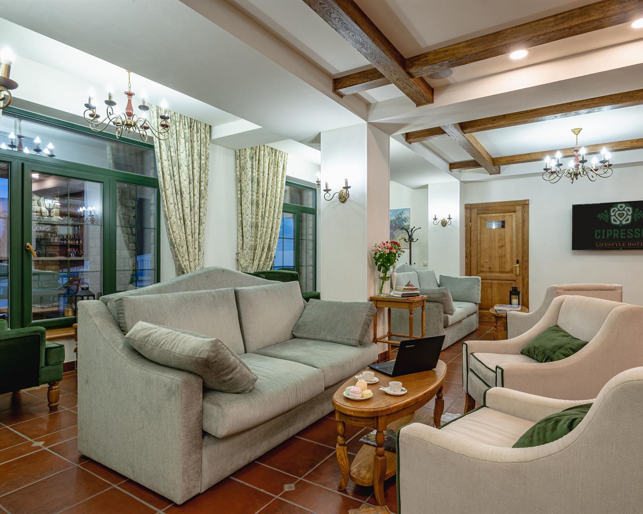 Фото 14