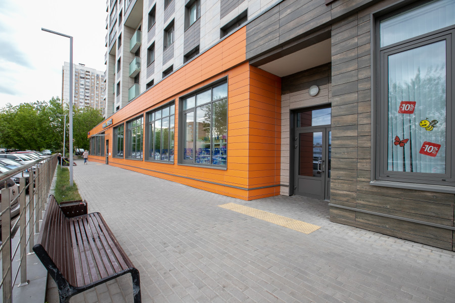 Фото 3