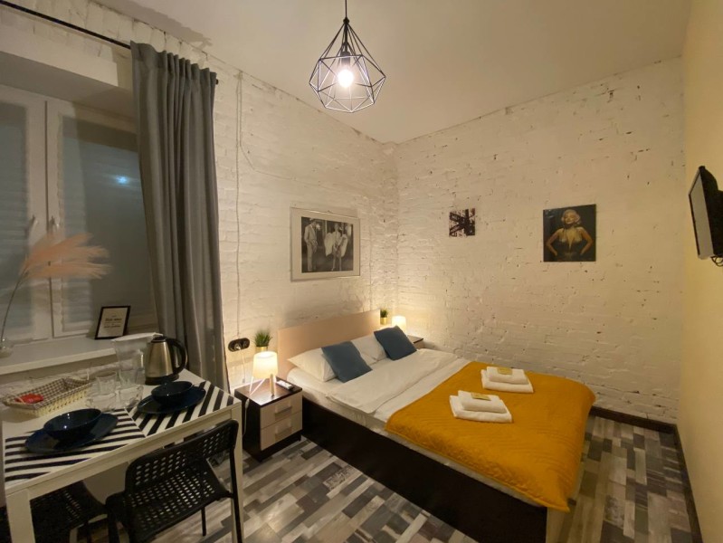 Фото 7
