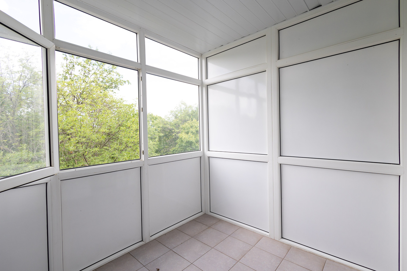 Стандартный 1-местный 1 категория (корпус 3)