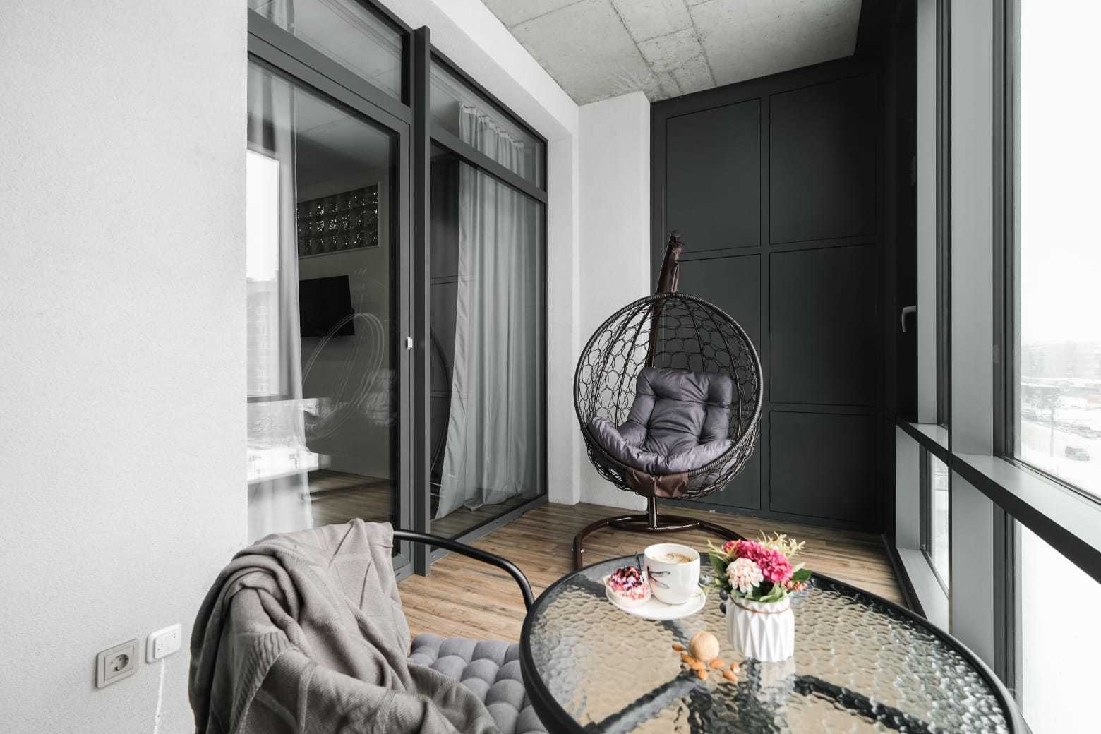 Room Hotel на Красном пр. 104