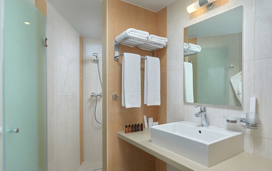 Family Standart Compact