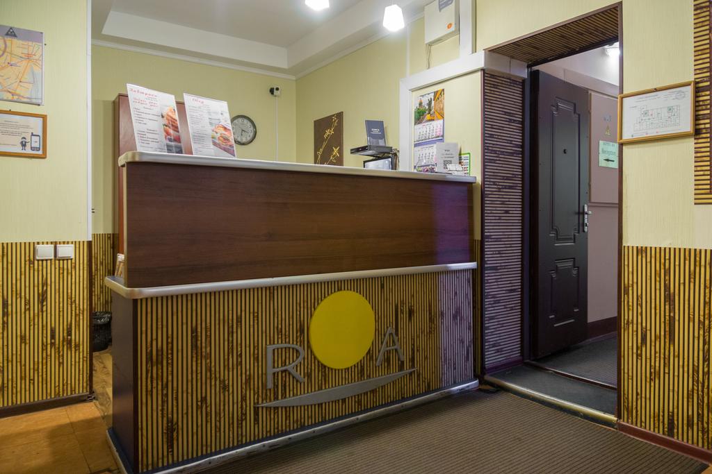 Фото 4