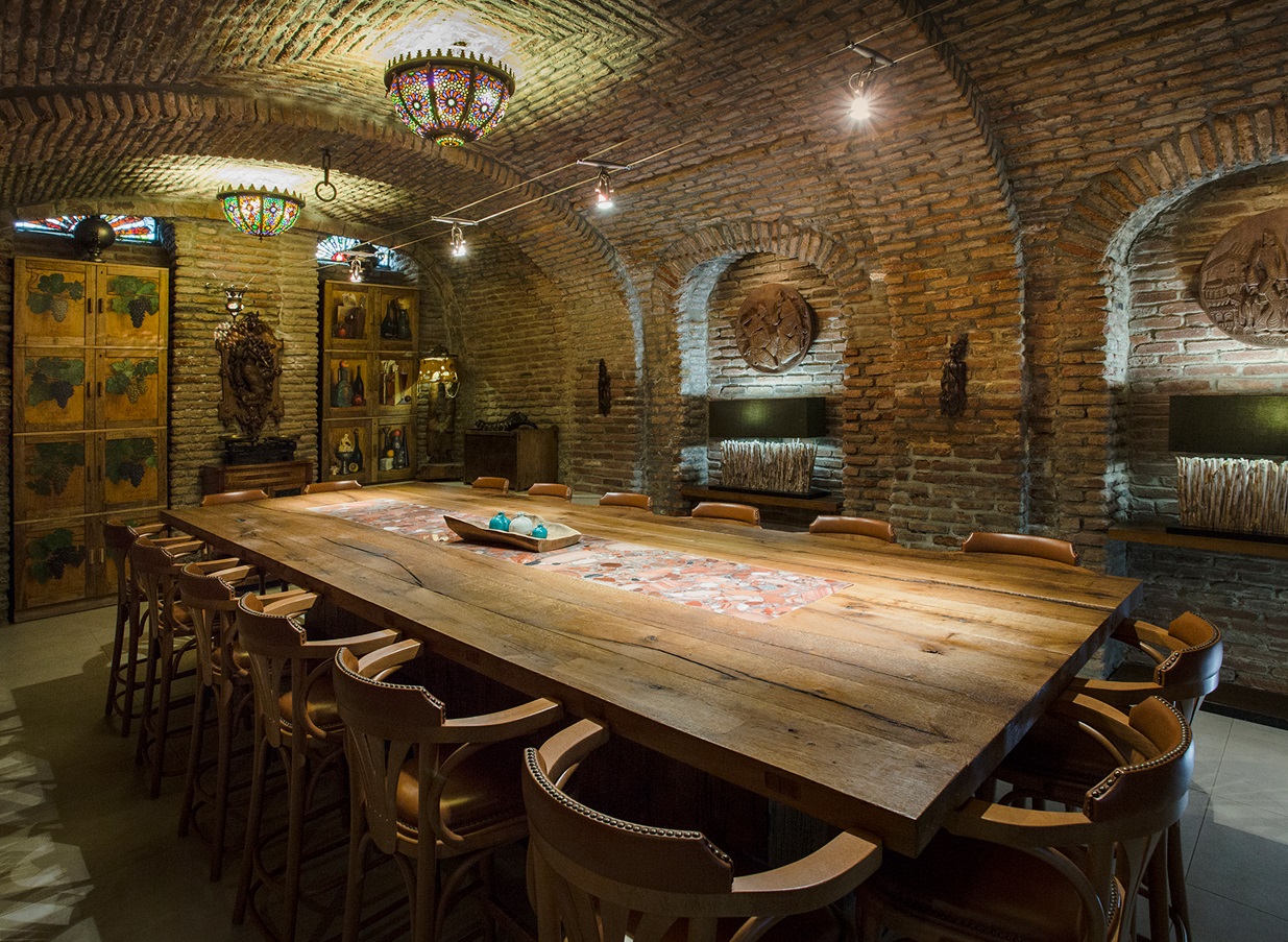 Vinotel Boutique Hotel