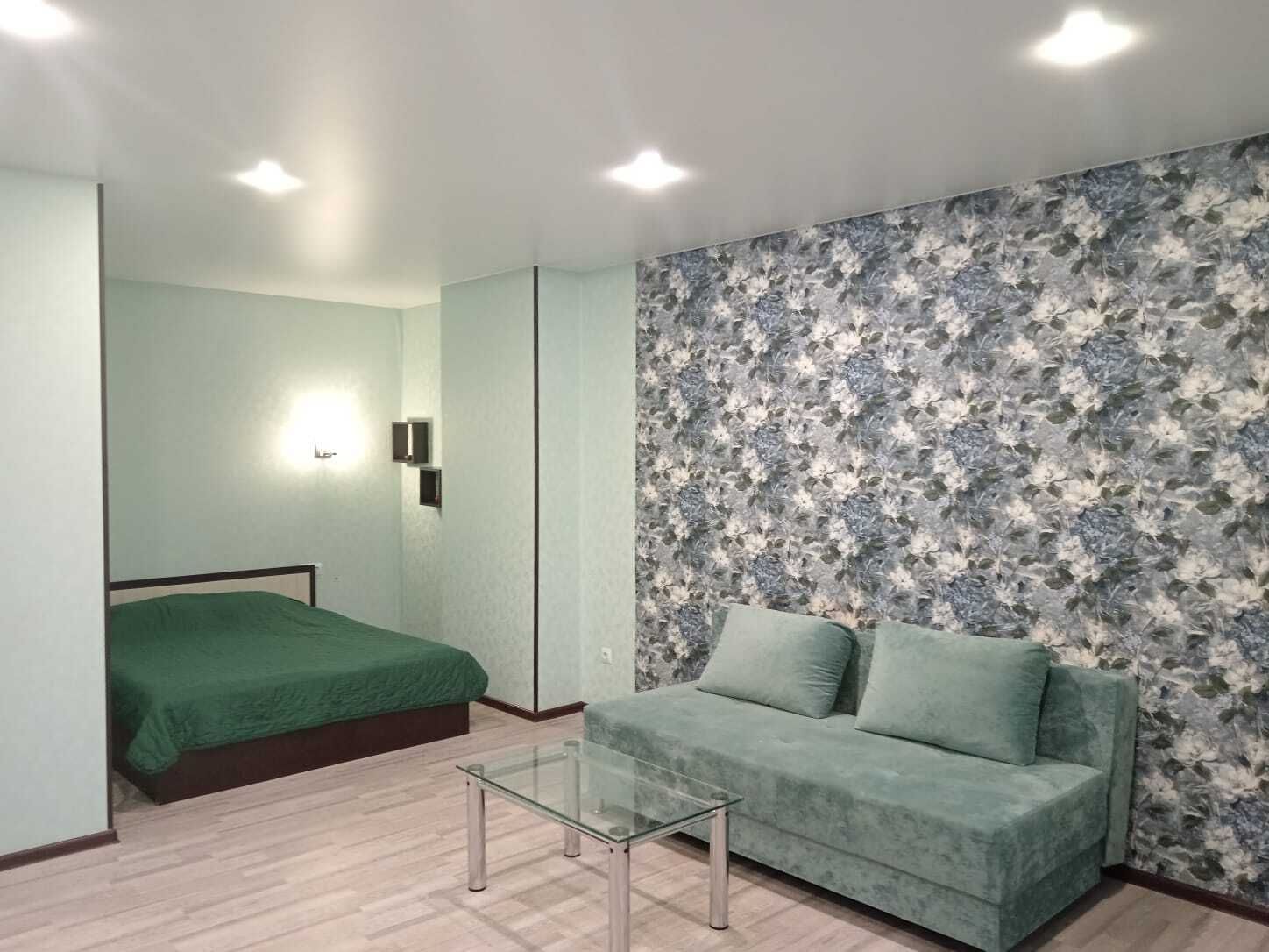 Горница 3 проезд,50Б — Самара, город