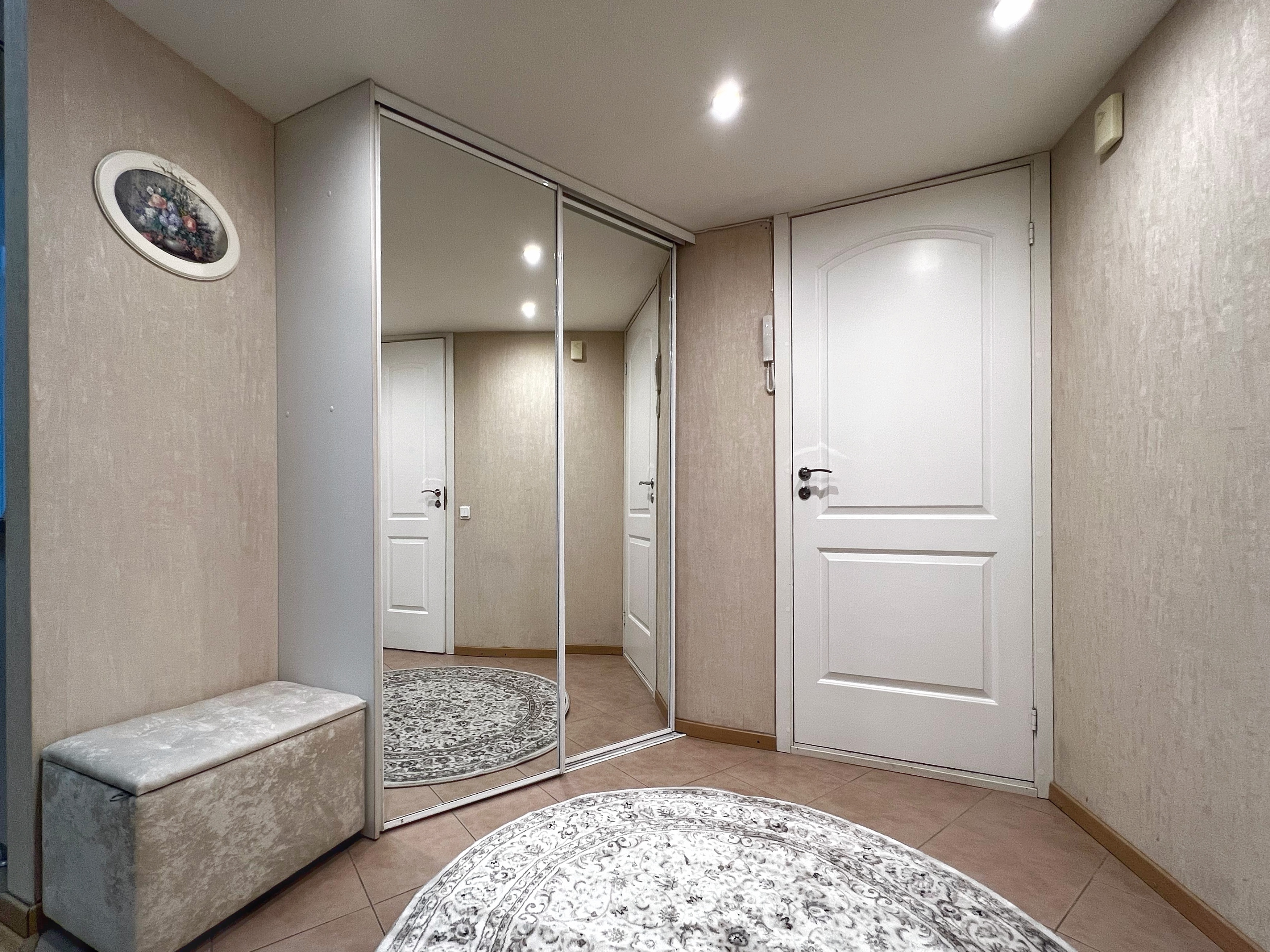 Фото 17