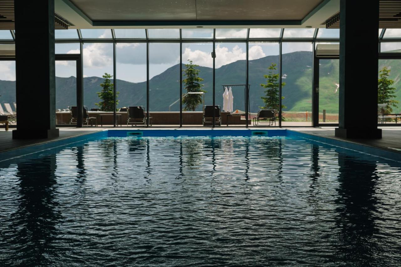 Lodge
