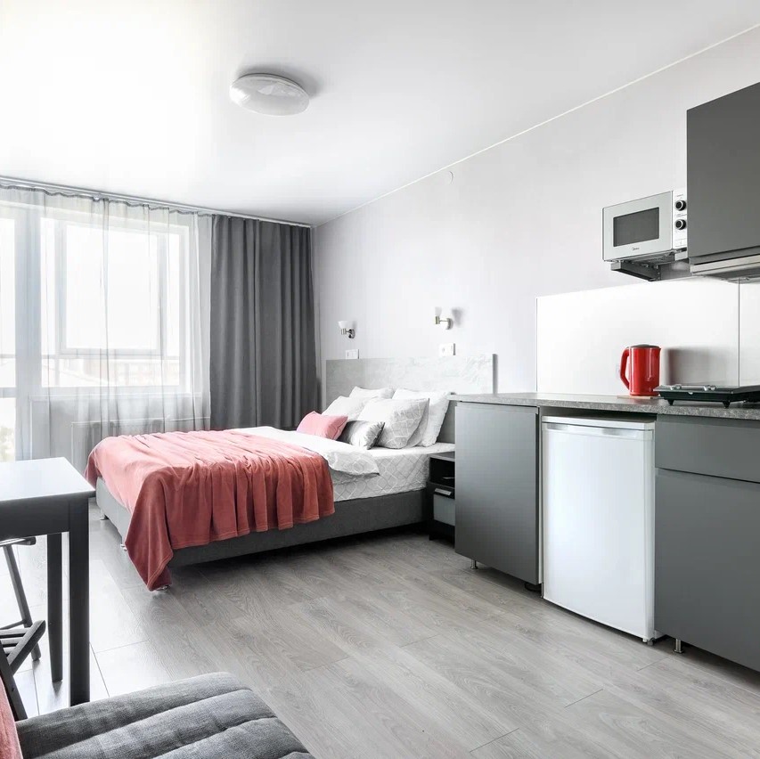 Фото 1