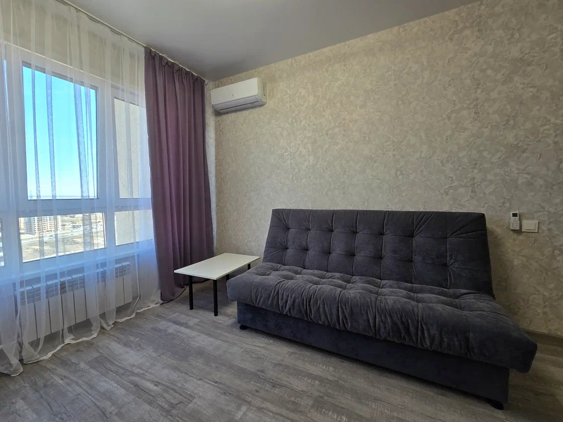 КемКомфорна б-р Строителей 60к3