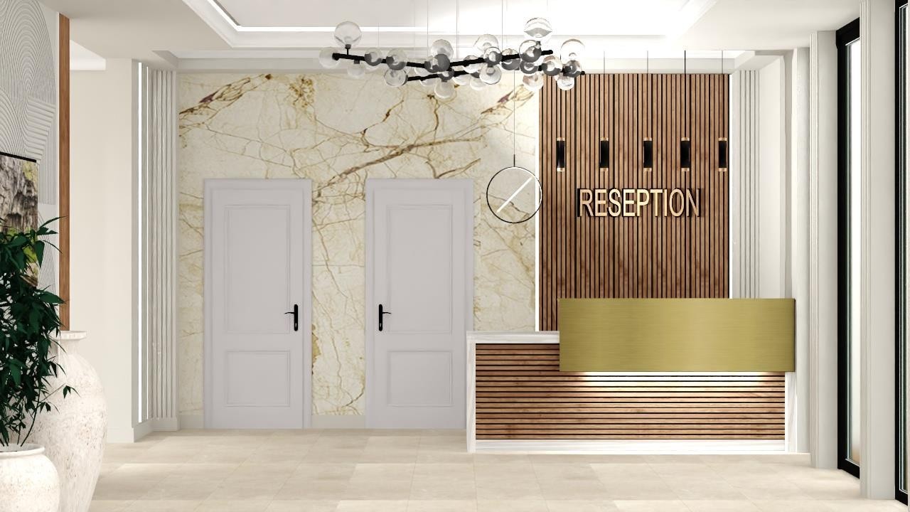 Амфора (Гагра)