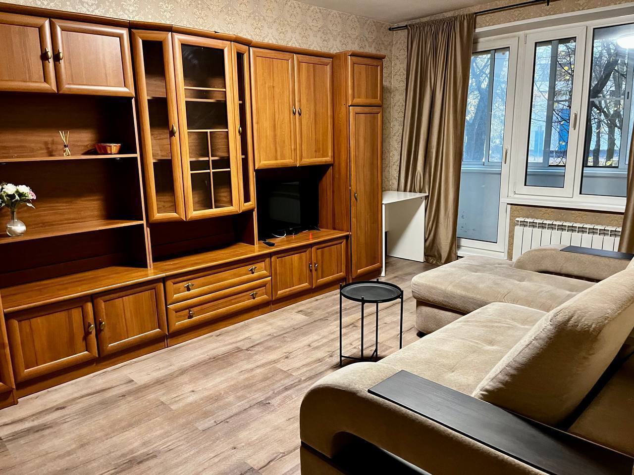 Фото 3