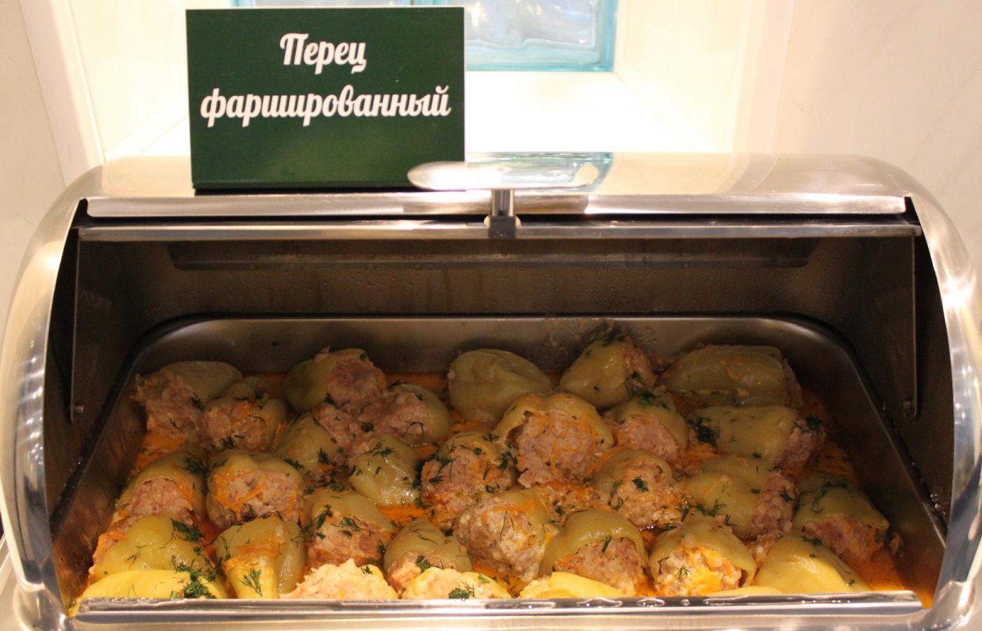 Зал Гостиная у камина (шведская линия)