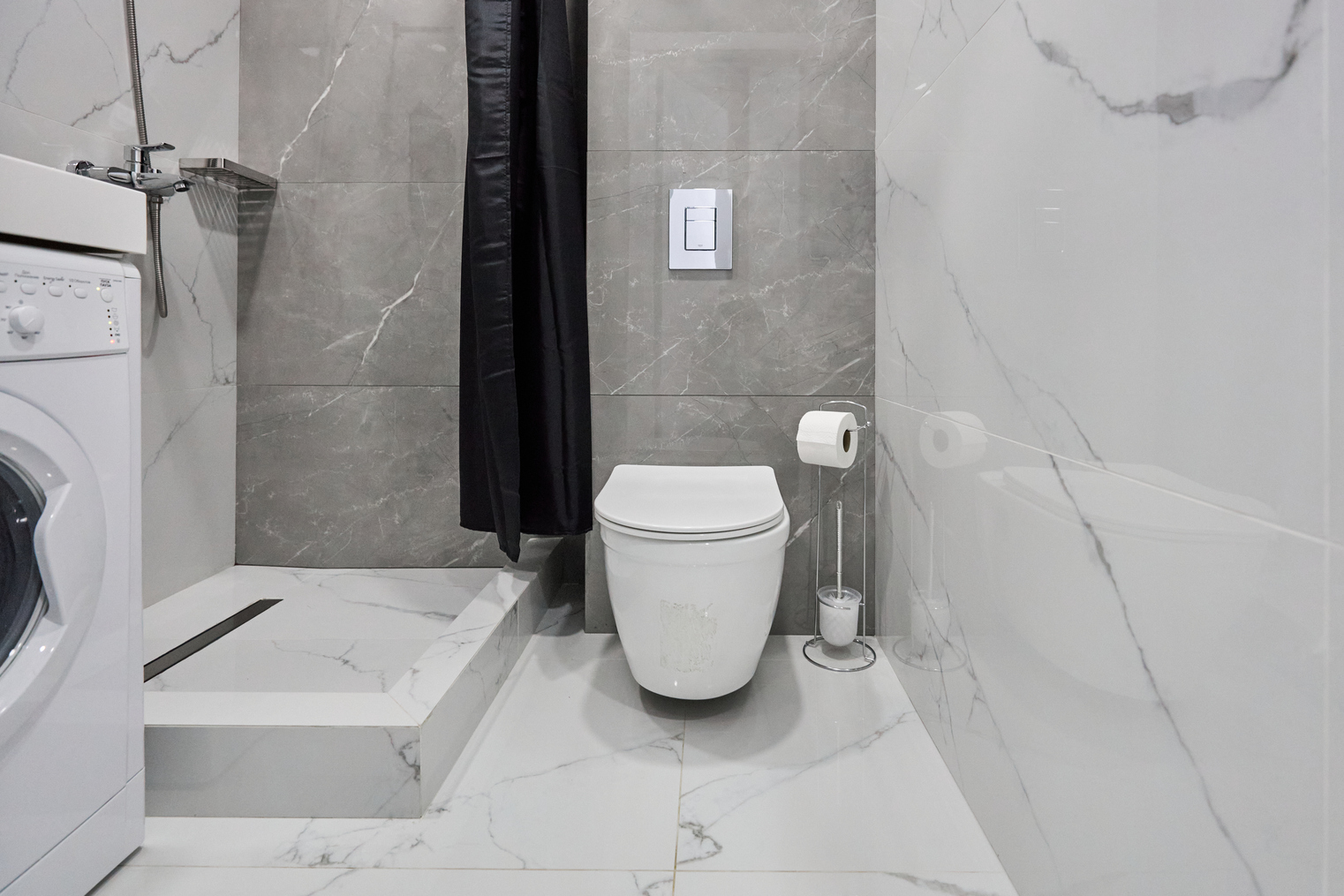 Апартаменты Студио 2-местный (с кухней, Марио №14)