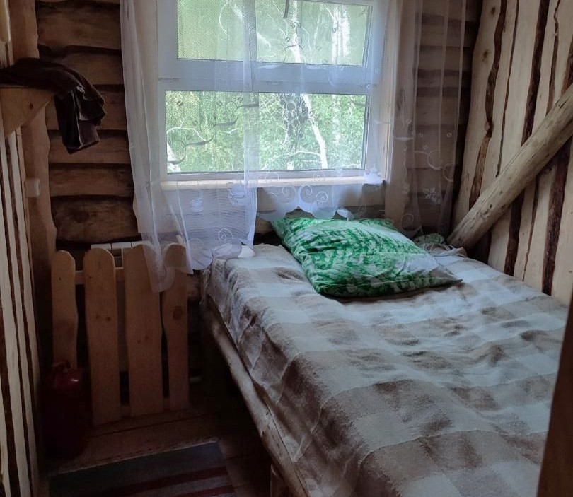 для мероприятий