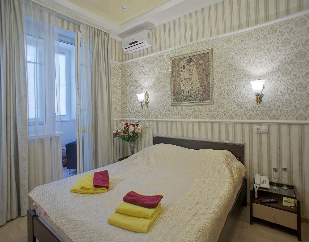 Inn Joy