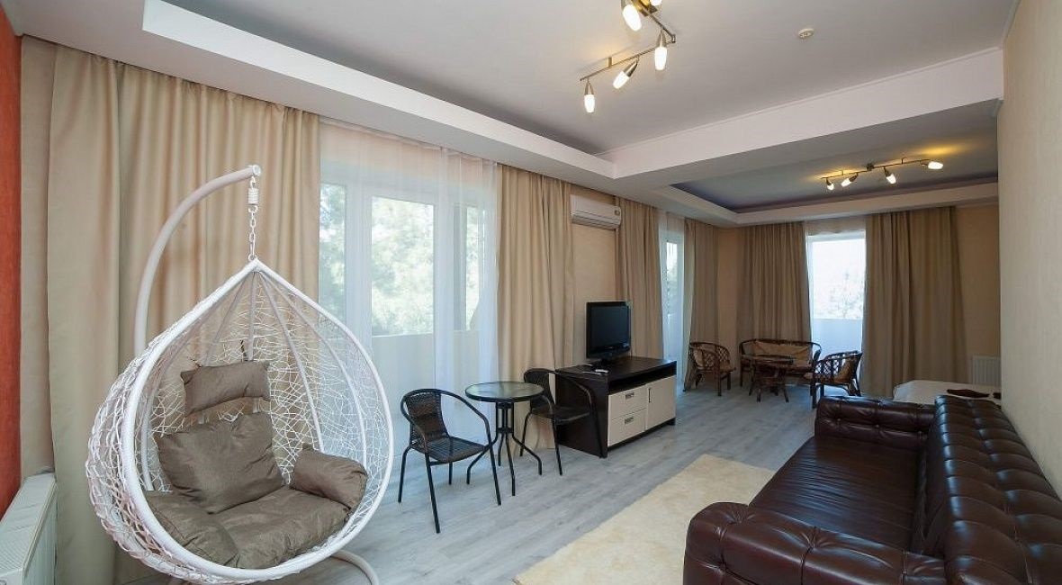 Фото 37