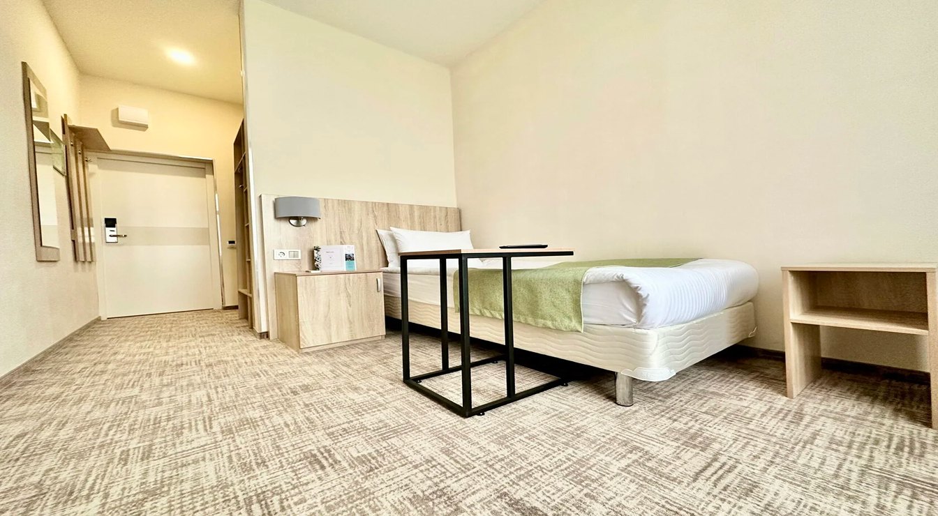 Фотография IMG_8724-scaled_1_11zon