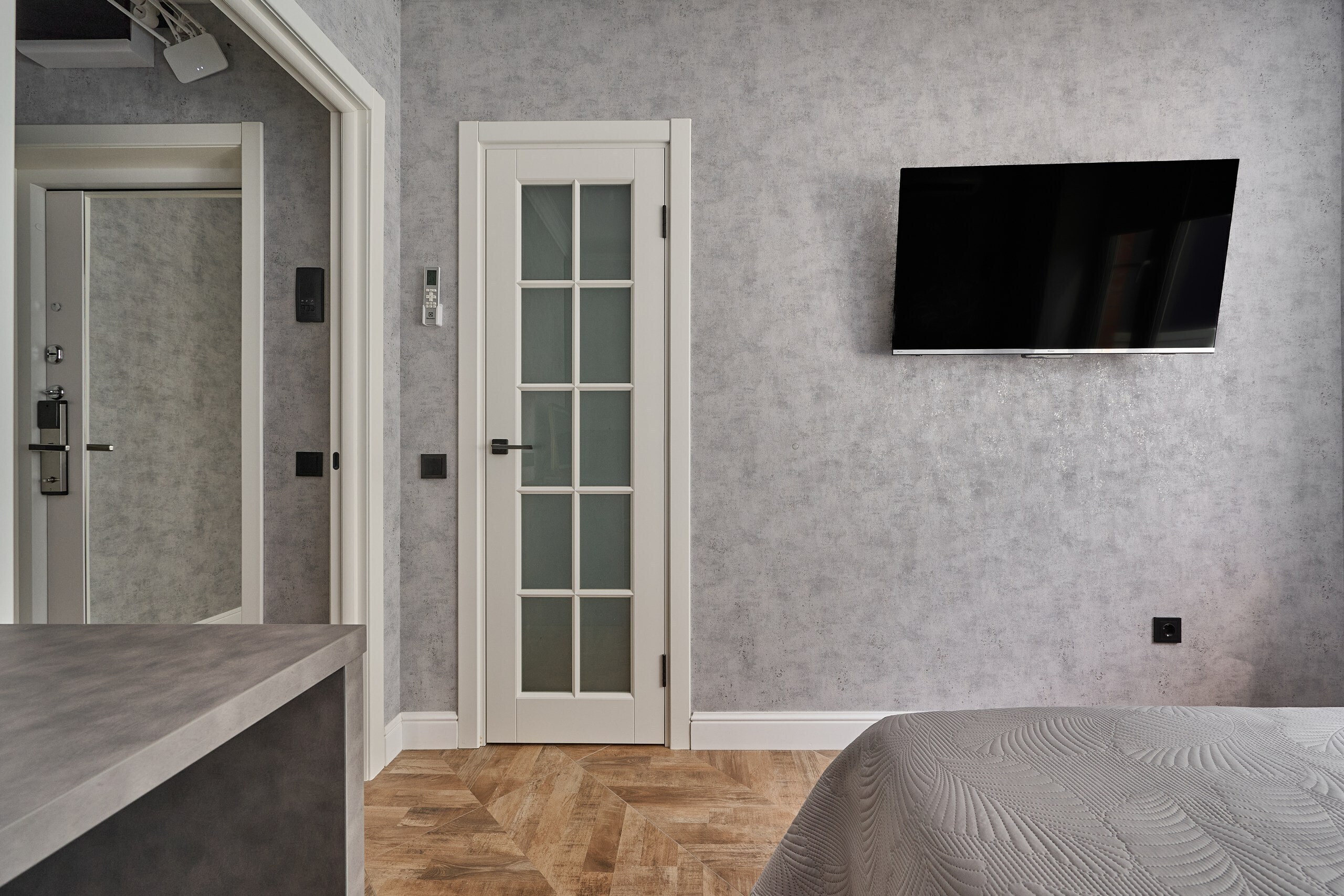 YourPlace улица имени Жлобы, д. 139