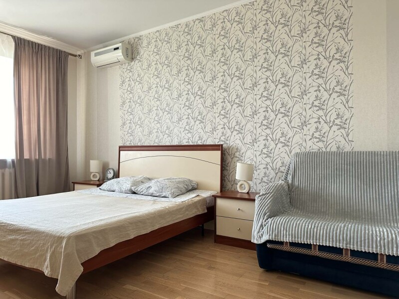 EasyRent на Мичурина — Самара, город