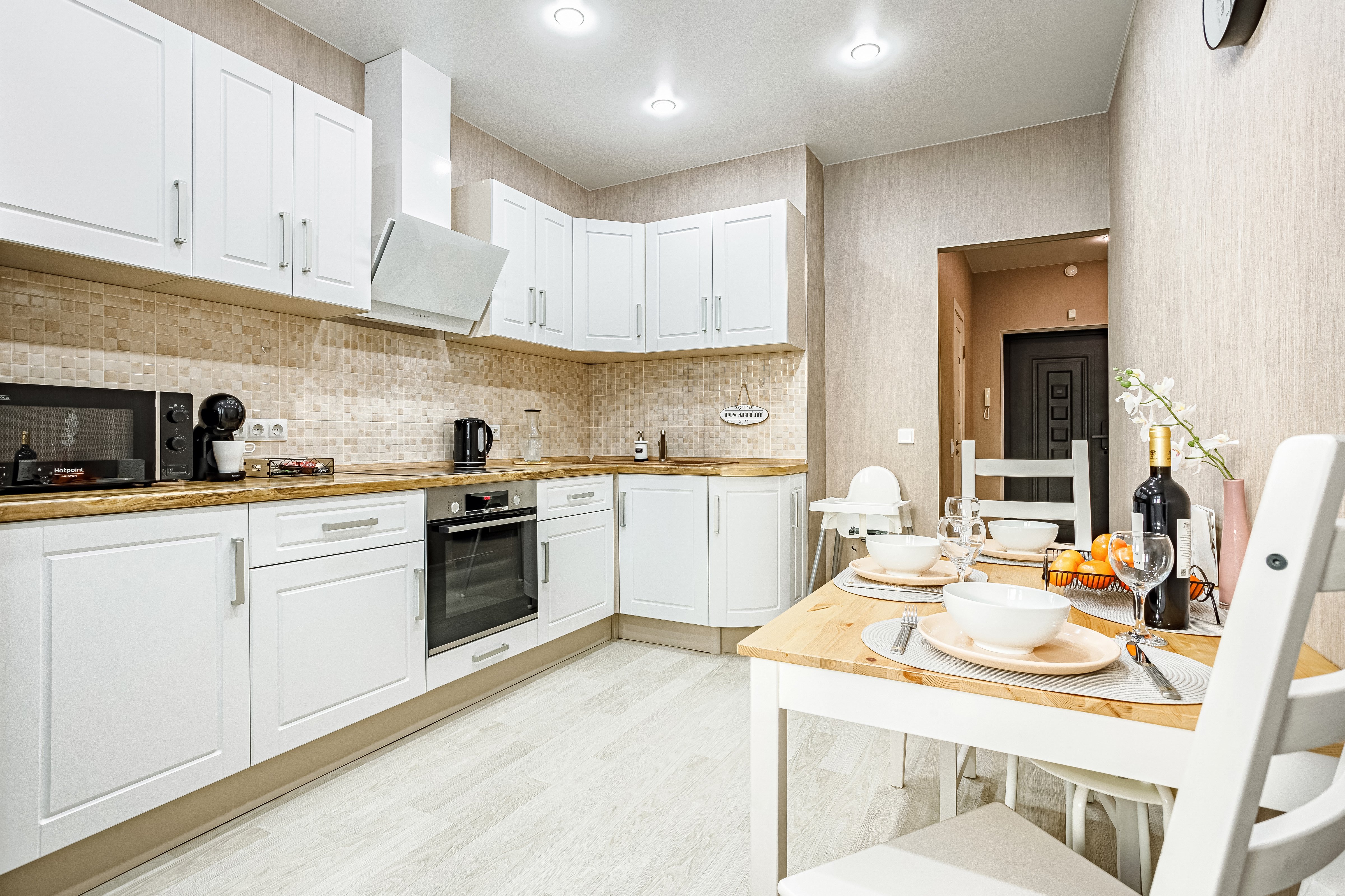 YourPlace  ул. им. 40-летия Победы, 141