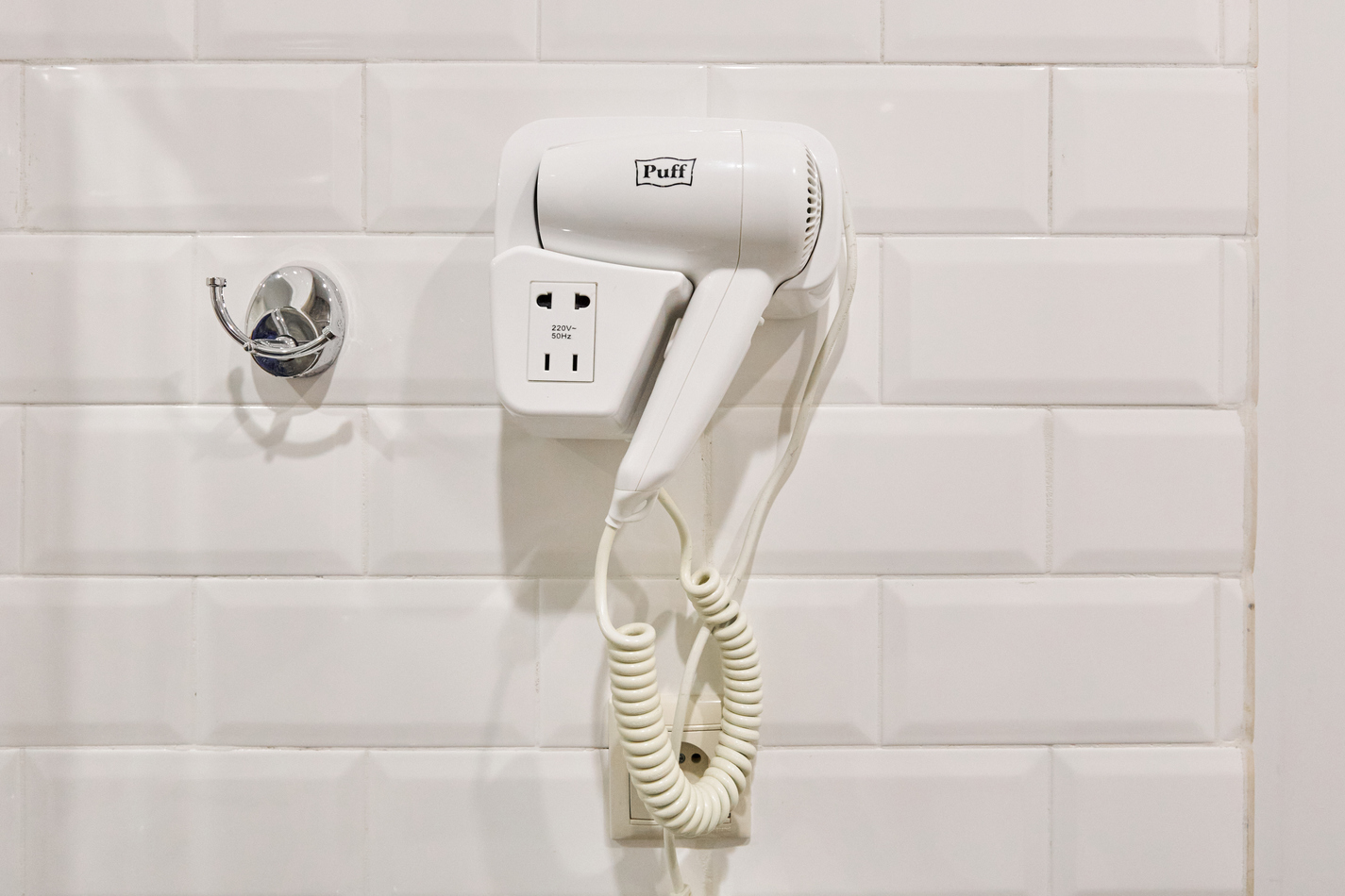 Джуниор Сюит 6-местный 2-комнатный (с доп. местом)