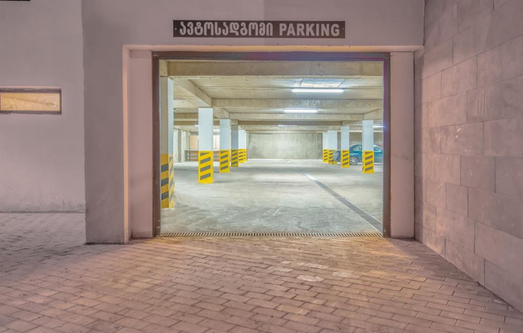 Kopala Tskhneti