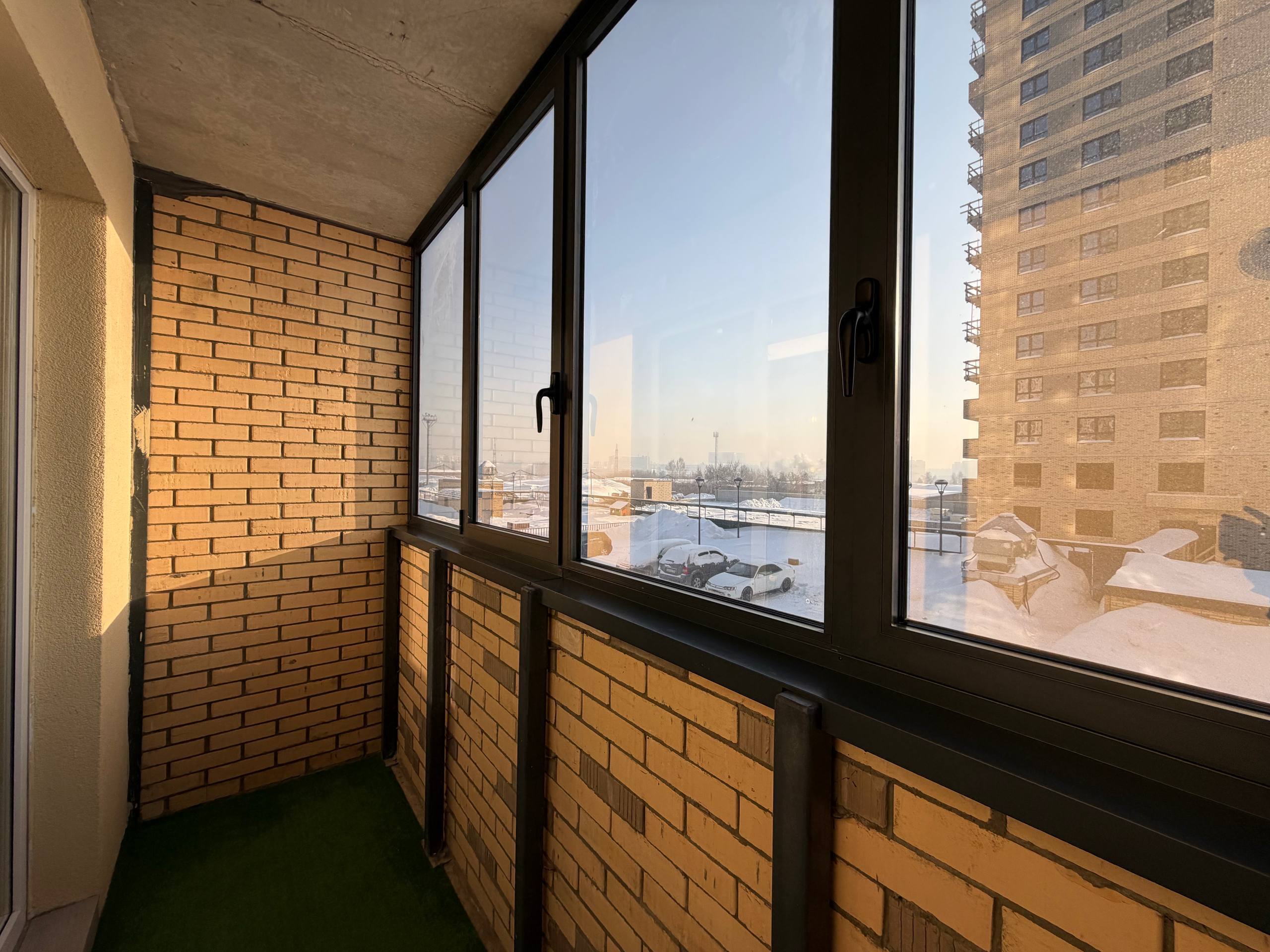 HOME HOTEL Игарская улица, 33