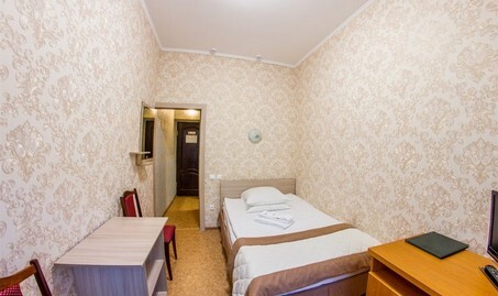 1-местный Сандугач — фото 1