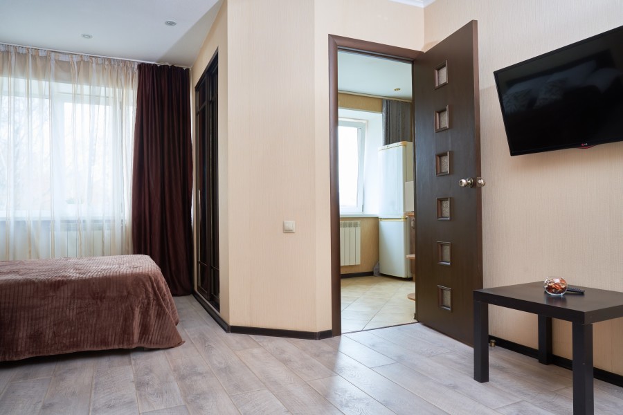 Good Night Елизаровых 43