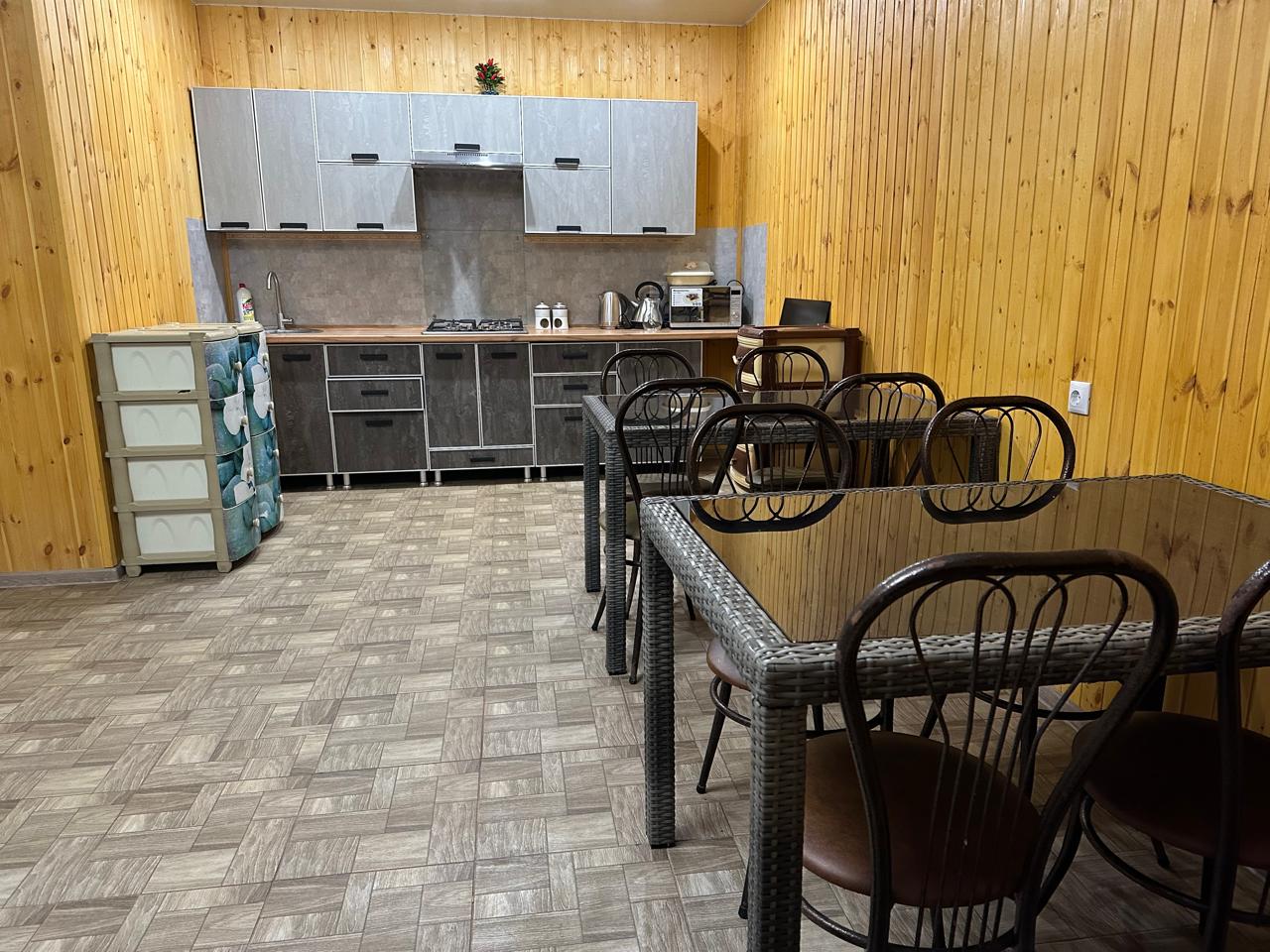 Мечта (Цандрипш)