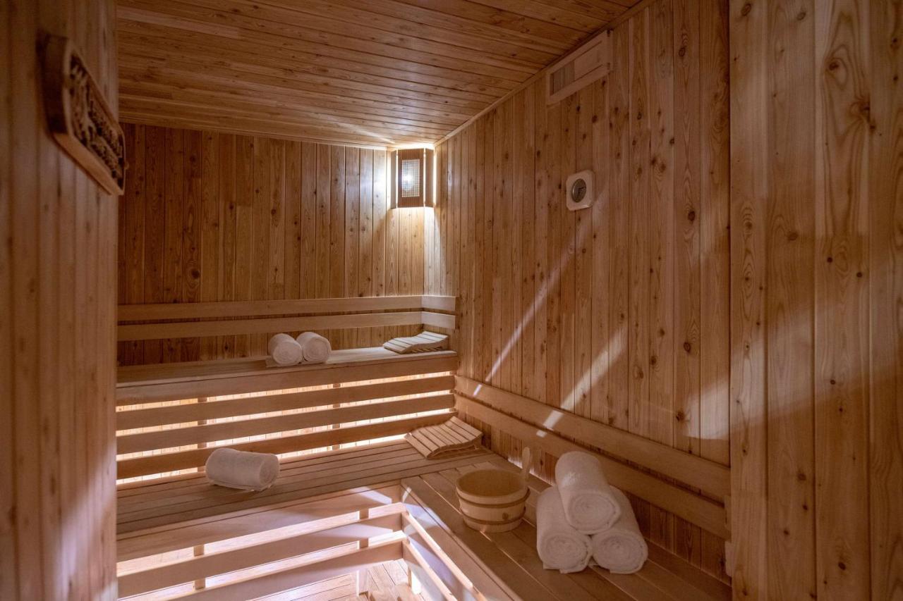 Best Western Gudauri
