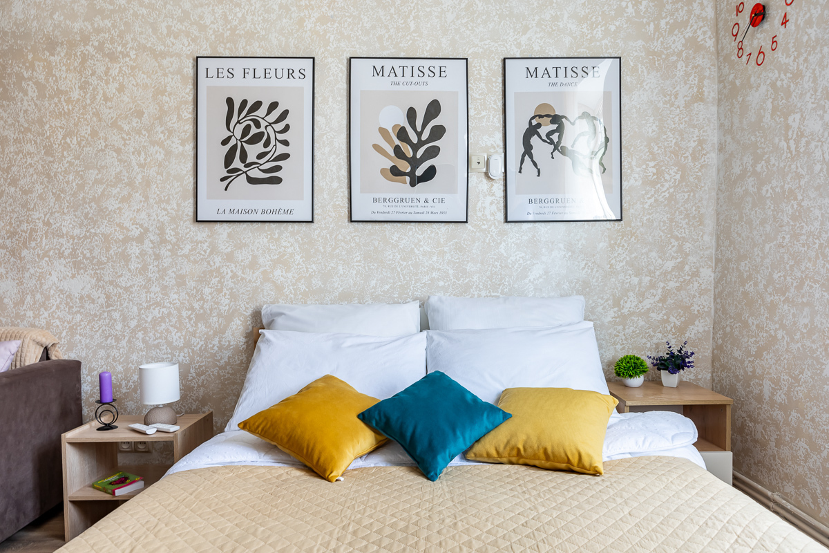 Фото 3