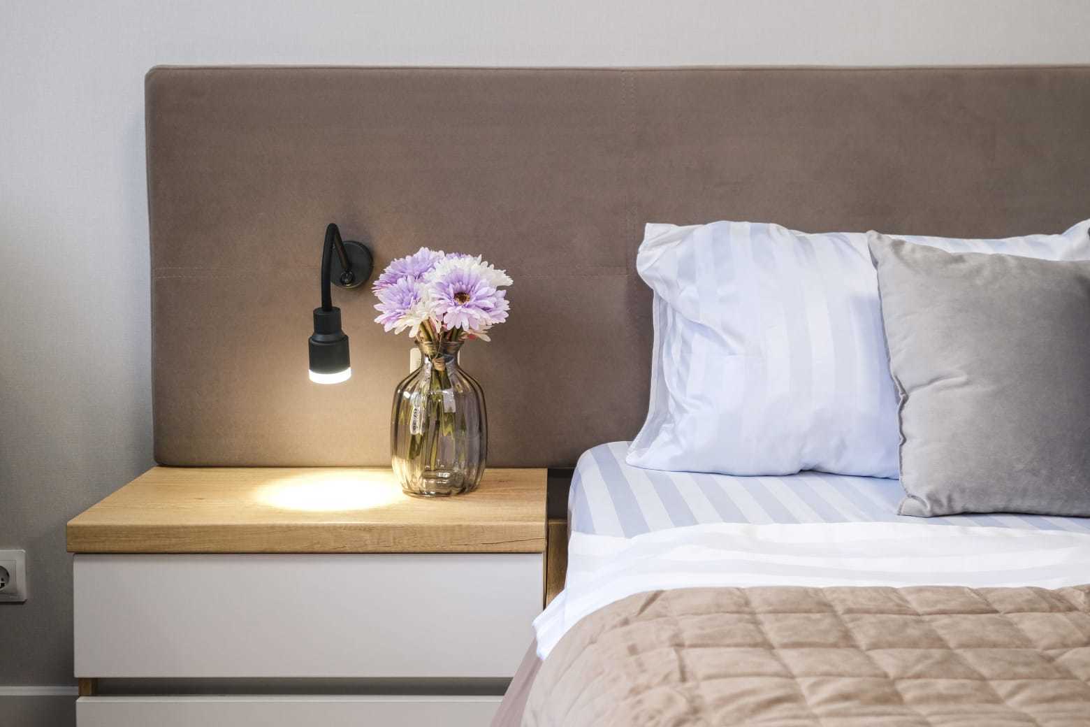 Room Hotel на Фрунзе 20