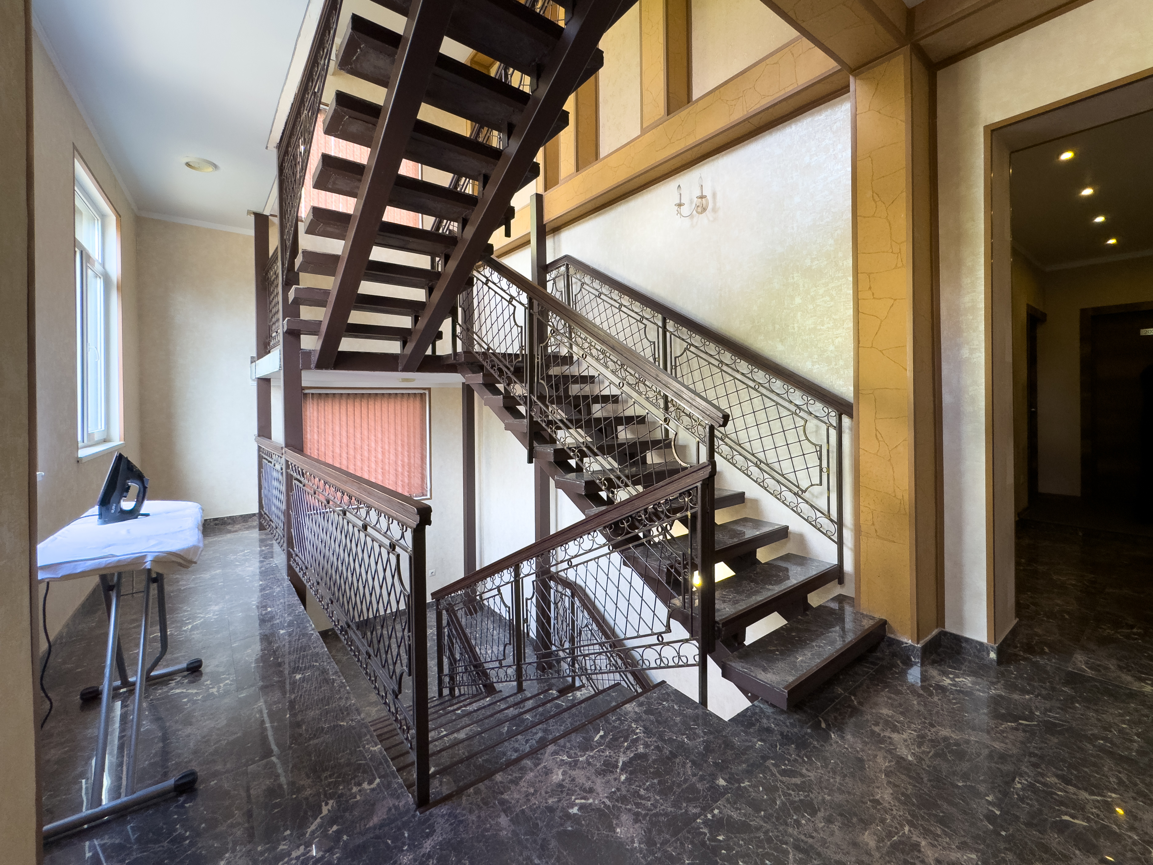 Территория