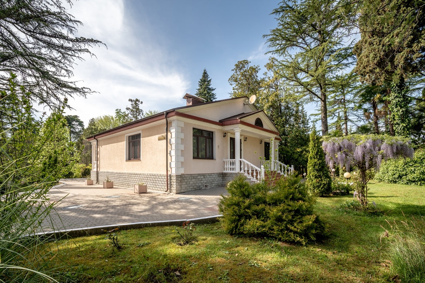 Фото 14