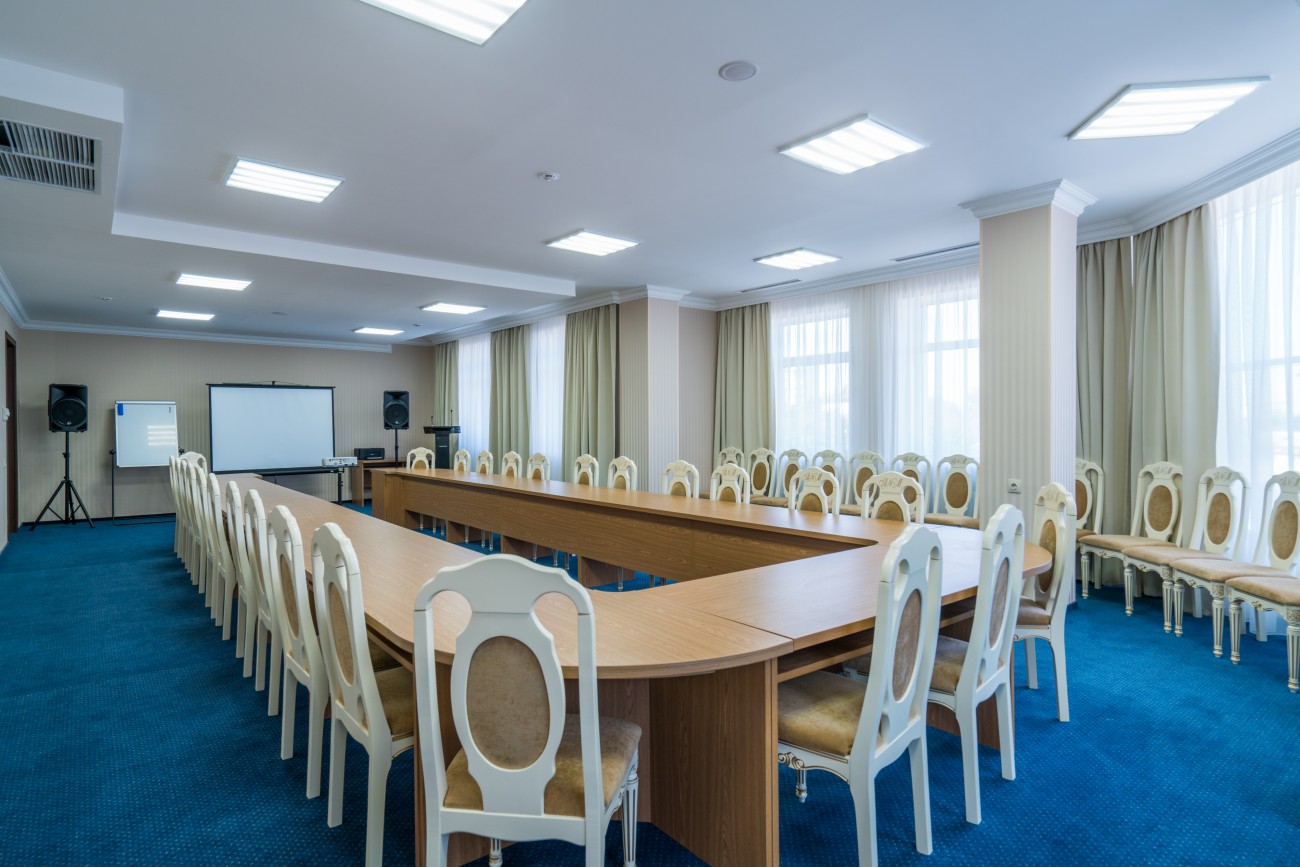 enamar Hotel&Spa Ростов-на дону