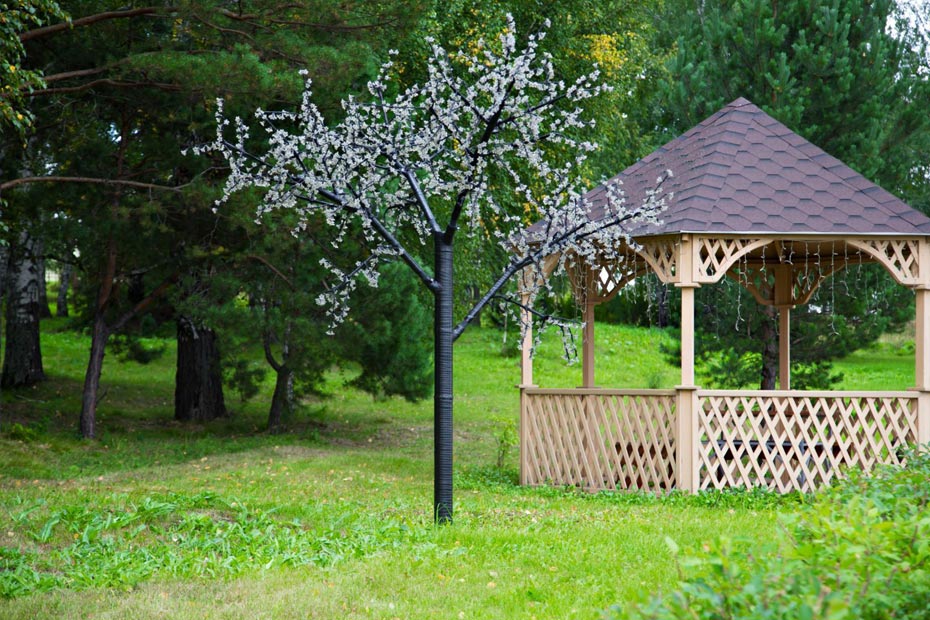 Борисовский