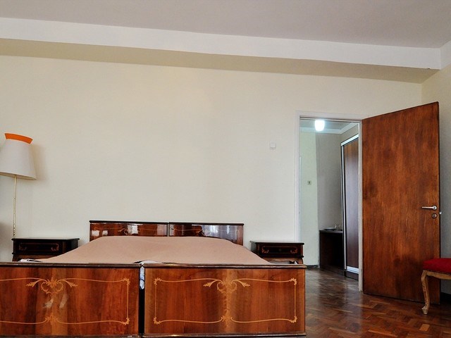 Госдача Лдзаа