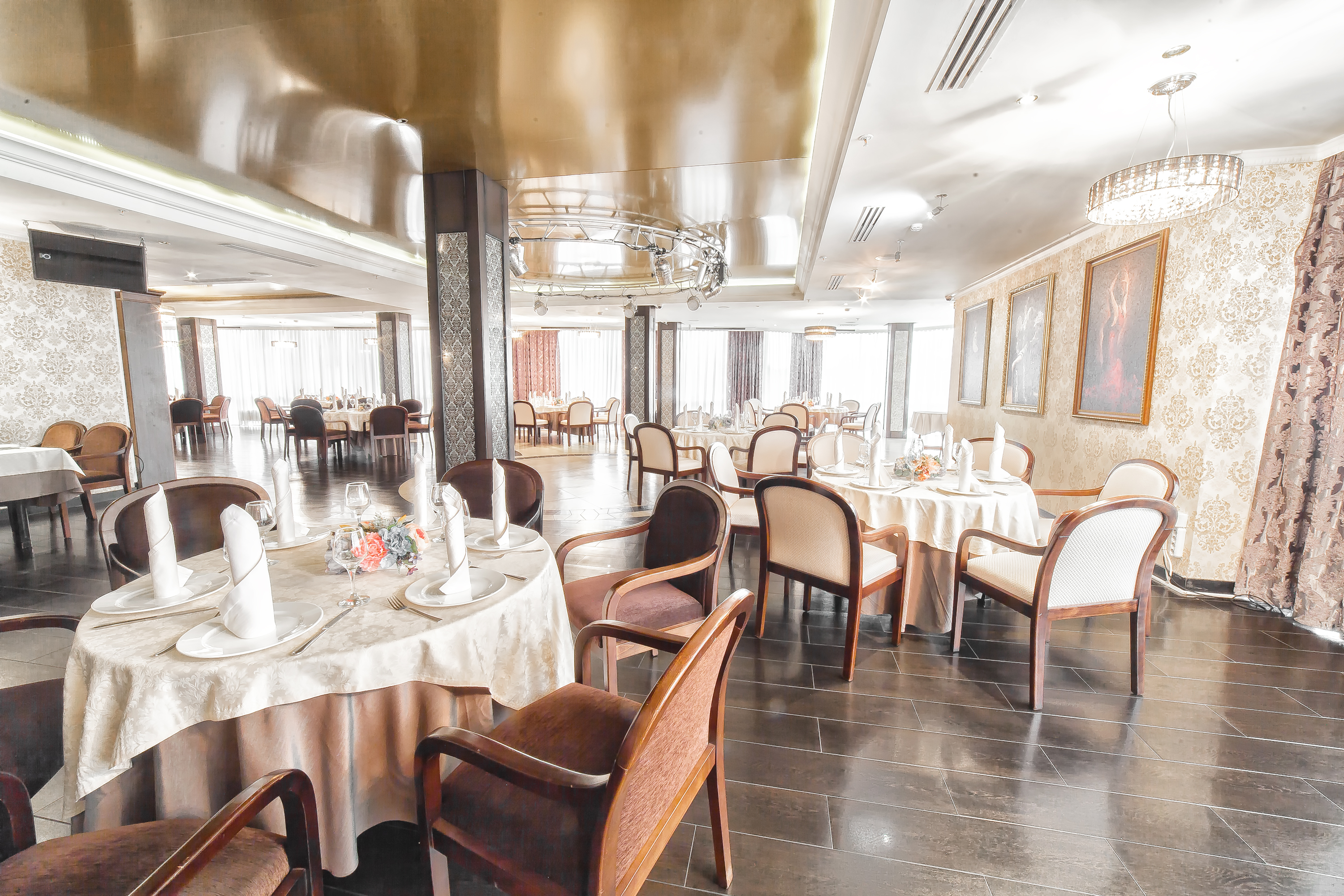 Rimar Hotel Krasnodar (Краснодар)