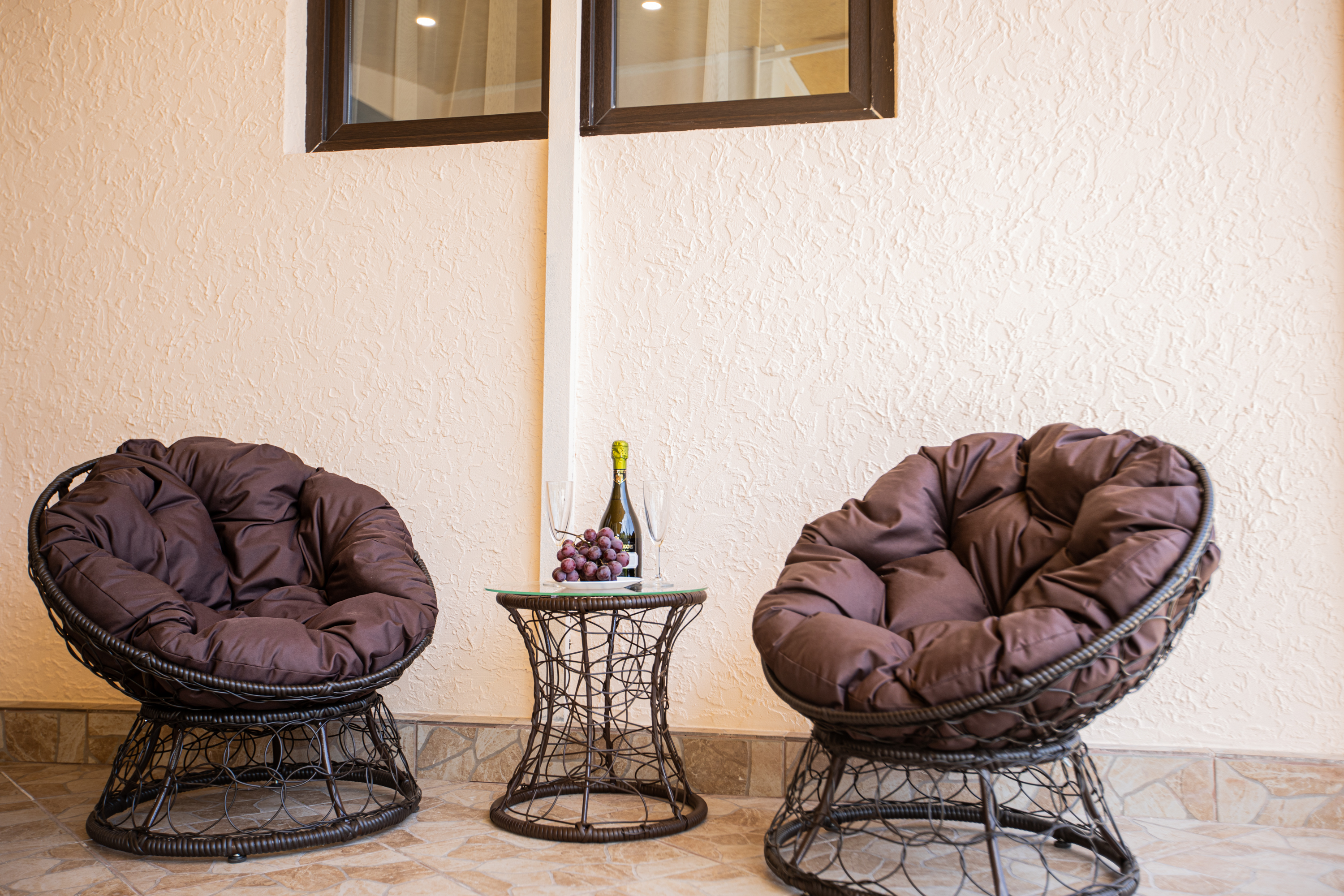 Мясникова, д.17 (Гулрыпш)