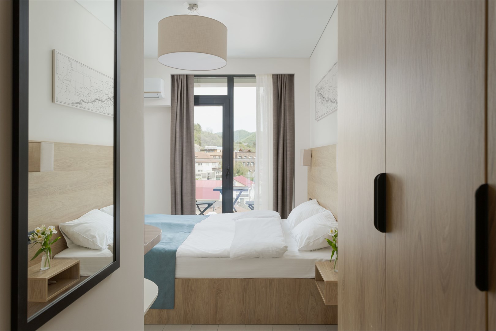 Lavicon Apart 3*