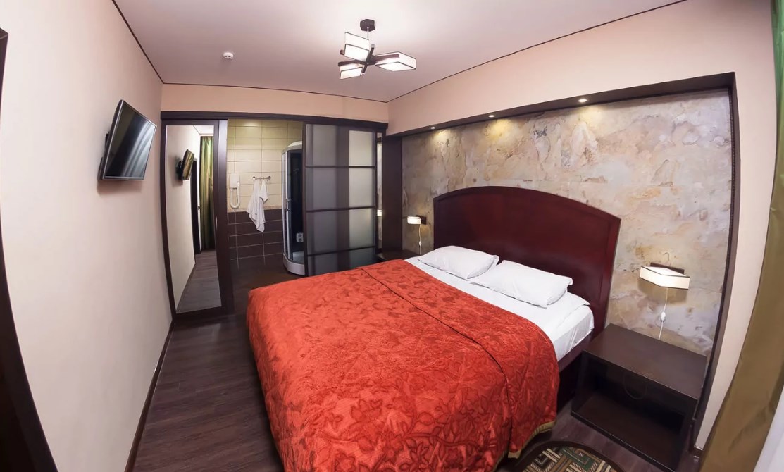 Авача (Камчатка)
