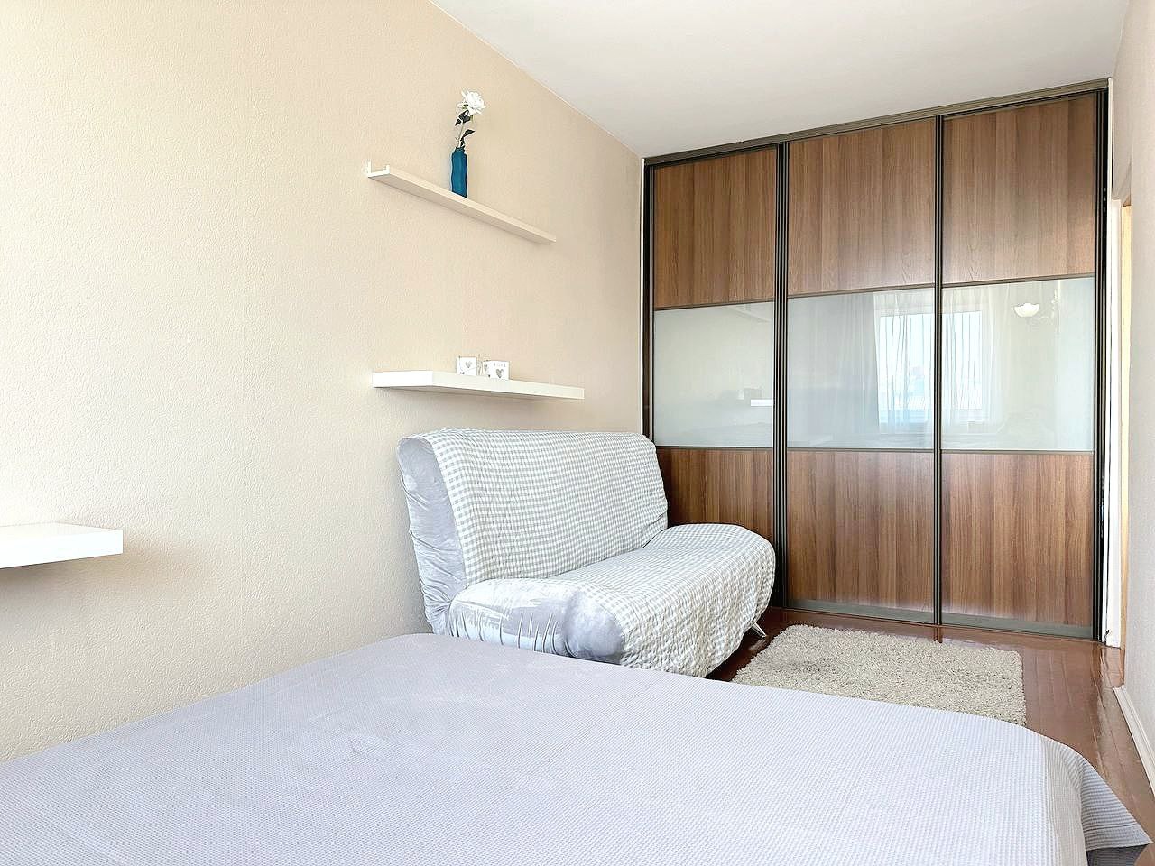На Кирова 28А (Кемерово)