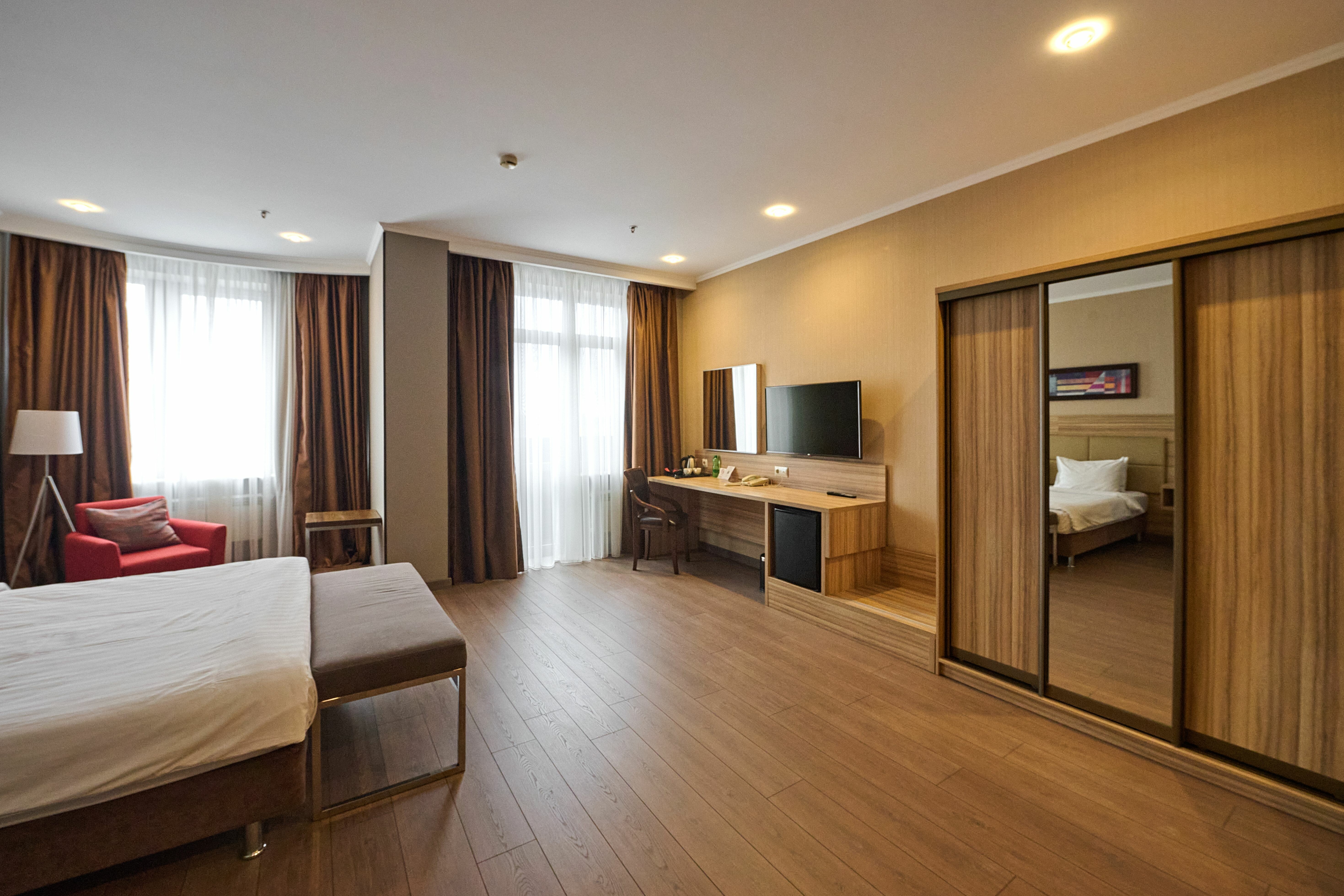 Ramada by Wyndham