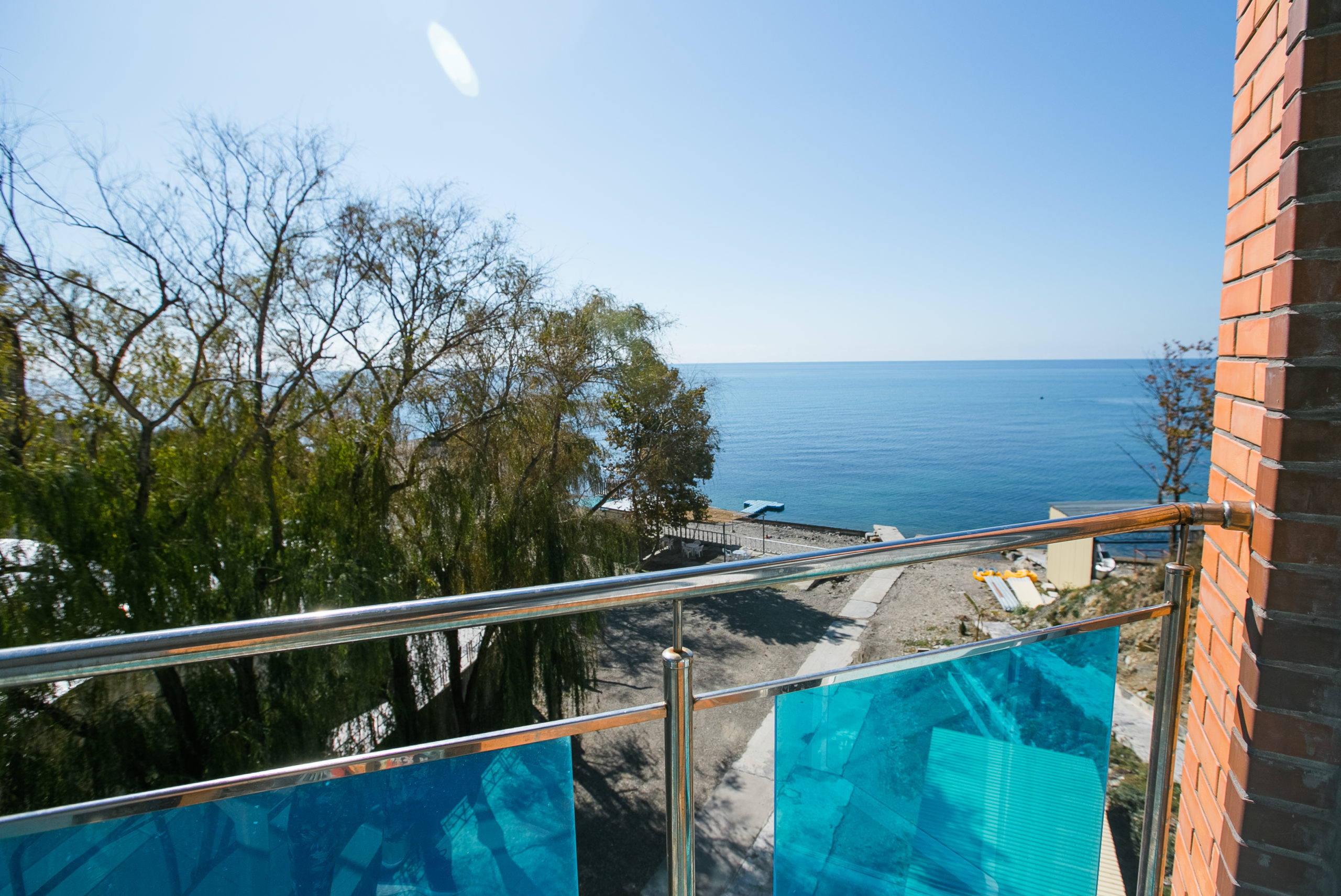 Park Hotel Argo