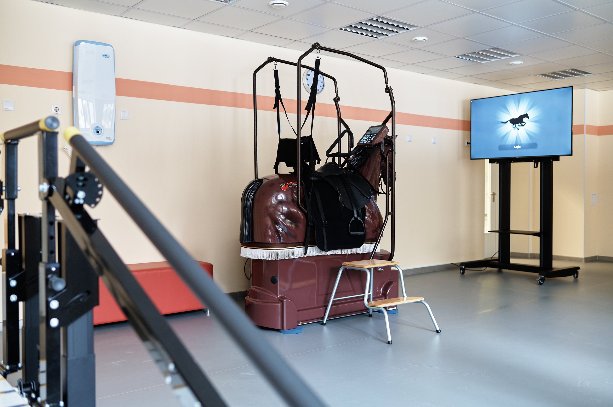 Большой Тараскуль